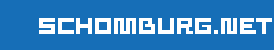 SCHOMBURG.NET - new media engineering